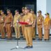 Peringati Hari Koperasi ke-79, Sekprov Ajak Wujudkan Koperasi Modern dan Berdaya Saing
