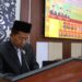 Fraksi Golkar Soroti SILPA dan Program Belum Terealisasi