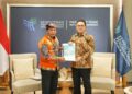 Audiensi dengan Mendag RI, Gubernur Perjuangkan FTZ untuk Krayan dan Sebatik