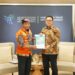 Audiensi dengan Mendag RI, Gubernur Perjuangkan FTZ untuk Krayan dan Sebatik 