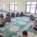Polresta Bulungan Gelar Binrohtal, Perkuat Mental dan Spiritualitas Personel