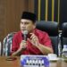 DPRD Kaltara Dorong Formula Kolaborasi Percepat Pemerataan Infrastruktur