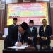 Setujui Ranperda APBD 2025, Hanura Minta Pengawasan Keuangan Daerah Diperkuat
