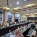 Respons Polemik Ganti Untung Lahan, Pertamina EP Bunyu Minta Hormati Hasil KJPP