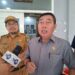 Berulang Kali RDP, Namun Belum Ada Solusi, Nasib Lahan Warga Bunyu Barat  Terkatung