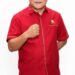 Kader PDI Perjuangan Diajak Maknai Kudatuli sebagai Semangat Mengabdi untuk Rakyat