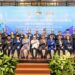 Sidang Sosek Malindo ke-28, Kaltara–Sabah Bahas Penguatan Ekonomi Kawasan Perbatasan