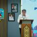 Perlindungan Lansia, Jadi Salah Satu Fokus Penyusunan Rencana Aksi Daerah