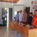 Cegah Karhutla, Sat Binmas Libatkan Masyarakat dalam Sosialisasi