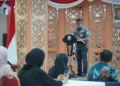 Jaga Kelestarian Lingkungan, Pemprov Kaltara Perkuat Tata Kelola Usaha