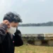 Waspada Karhutla Warga Diimbau Jaga Kesehatan