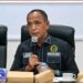 Alimuddin, Jika 45 Hari Tak Ada Perbaikan, DPRD Kaltara Terbitkan Empat Rekomendasi