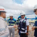 Ekonomi Kaltara Terus Bertumbuh, Investasi dan Sektor Listrik Jadi Motor Penggerak 