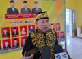Jangan Sampai Jadi Korban! Riyanto Ungkap Cara Mudah Bedakan Uang Asli dan Palsu