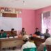 Petani Silva Rahayu Keluhkan Distribusi Pupuk Subsidi Dinilai Kerap Terlambat