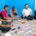 Reses Tasa Gung, Jalan Desa Jadi Sorotan