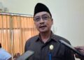 Nelayan Pimping Didorong Makin Produktif