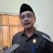 Nelayan Pimping Didorong Makin Produktif