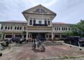 Fraksi PDI Perjuangan Soroti Besarnya SILPA Bulungan