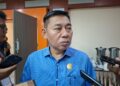 Pelayanan Pustu Masih Dikeluhkan, DPRD Bulungan Minta Pemkab Berbenah