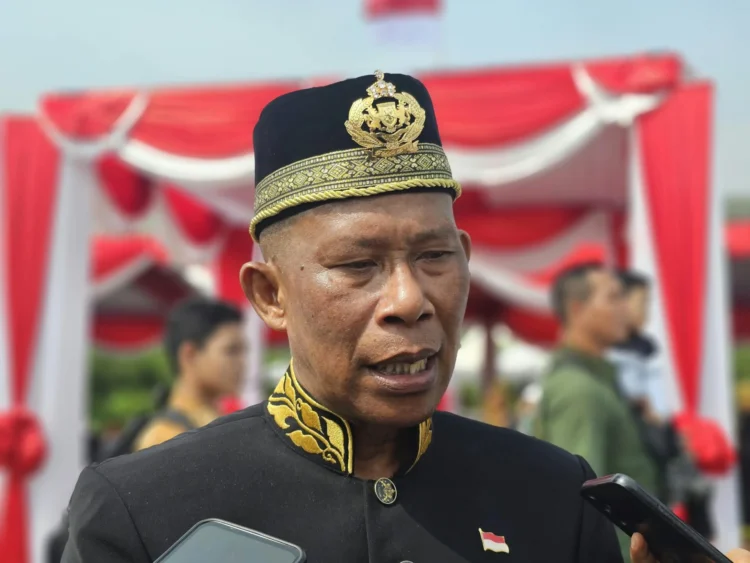 Sekolah di Bulungan Berlakukan BDR Selama Tiga Hari