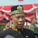 Sekolah di Bulungan Berlakukan BDR Selama Tiga Hari