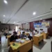 18 Pencari Kerja Bulungan Ikuti Pelatihan Digital Marketing