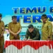 SINERGI Kaltara Buka Jalan UMKM Masuk Ekosistem Industri
