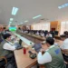 FGD IKD 2026, Pemprov Perkuat Ketahanan Daerah Hadapi Risiko Bencana