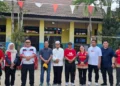 Tinjau SDN 020, Bupati Syarwani Beberkan Penambahan Ruang Kelas Jadi Prioritas