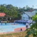Sat Lantas Polresta Bulungan Sebut Ada Etika Saat Berkendara