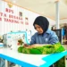 Dekranasda Dorong Talenta Muda Fashion Naik Kelas