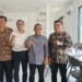 Pemkab Bulungan Gandeng Unpad Kembangkan Pilot Project Peternakan