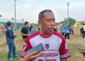 Implementasi IAD di Bulungan, Perlu Keterlibatan Semua Pihak