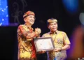 KKB 2026 Jadi Etalase Produk Lokal