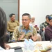 Kejar Optimalisasi PAD, Satgas Kaltara Sasar Pajak Perusahaan