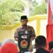 Kampung Pancasila Diresmikan, Syarwani Tekankan Pentingnya Persatuan dan Kedamaian