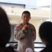 Keselamatan Anak Jadi Tanggung Jawab Bersama