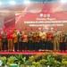 KKBM Paraikatte Diajak Perkuat Persaudaraan dan Dukung Pembangunan Kaltara