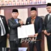 Pendapatan Daerah Menurun, Pemkab Bulungan Fokus Maksimalkan PAD