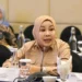DPR RI Dorong Reforma Agraria Atur Batas Kawasan Pertahanan dan Permukiman
