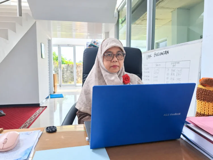 Perda Ketenagakerjaan Bulungan Bakal Direvisi