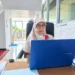 Perda Ketenagakerjaan Bulungan Bakal Direvisi