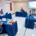 Sekprov Kaltara Tuntaskan Tahap Awal SINERGI KALTARA