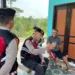 Cegah Karhutla, Sosialisasi Jadi Solusi
