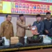 Belanja Daerah Bulungan Naik Rp28,2 Miliar, PAD Bertambah Rp10 Miliar