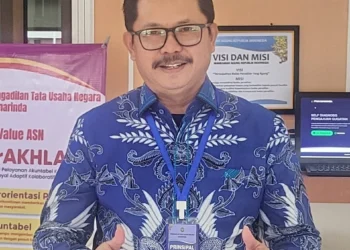 Kabut Asap 2026 dan Kelalaian Regulasi dalam Mencegah Pembakaran Lahan