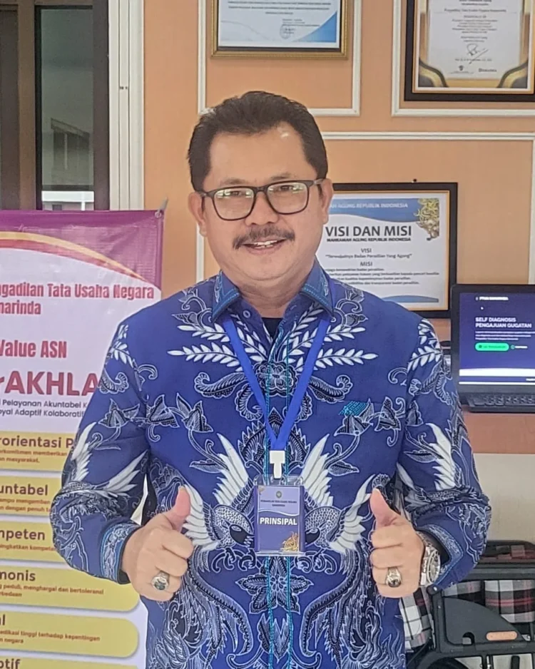 Kabut Asap 2026 dan Kelalaian Regulasi dalam Mencegah Pembakaran Lahan