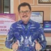 Kabut Asap 2026 dan Kelalaian Regulasi dalam Mencegah Pembakaran Lahan