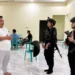 Gerak Cepat Patroli di Jelarai dan Tengkapak, Tasa Gung Beri Apresiasi